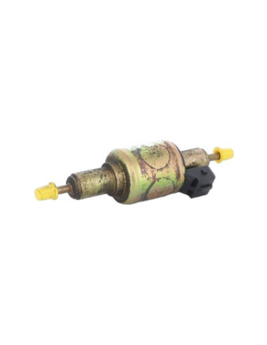 Pompe à carburant BMW X5 E53 Diesel