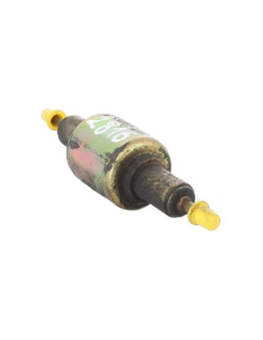 Pompe à carburant BMW X5 E53 Diesel