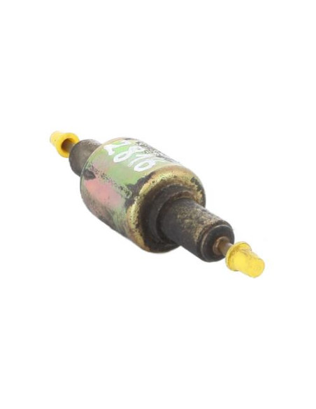 Pompe à carburant BMW X5 E53 Diesel