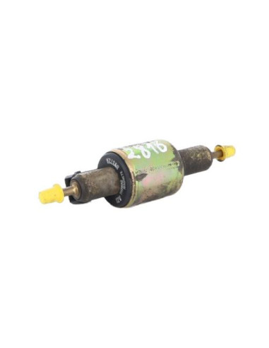 Pompe à carburant BMW X5 E53 Diesel