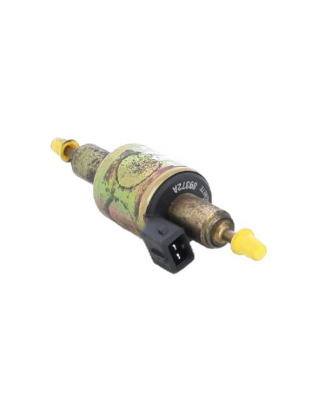 Pompe à carburant BMW X5 E53 Diesel