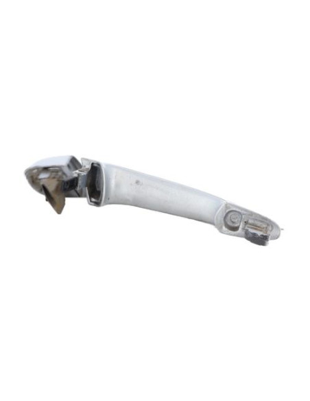 Poignee porte arriere gauche BMW SERIE 3 E46 PHASE 2 Diesel