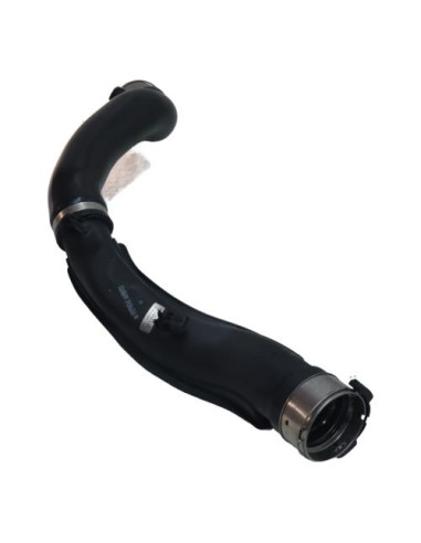 Conduite d'air BMW SERIE 5 F10 PHASE 1 Diesel