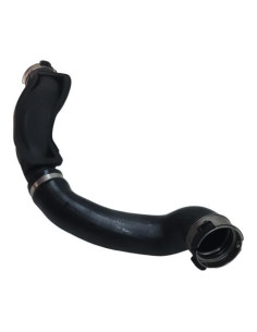 Conduite d'air BMW SERIE 5 F10 PHASE 1 Diesel 2