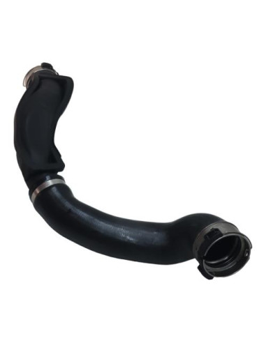 Conduite d'air BMW SERIE 5 F10 PHASE 1 Diesel