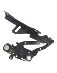 Charniere de capot BMW SERIE 1 F20 PHASE 2 Diesel