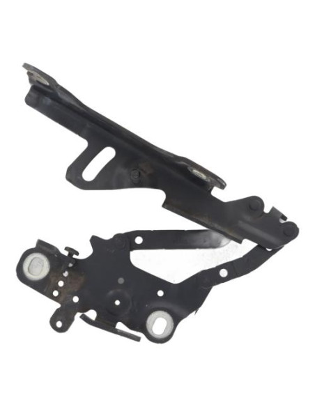 Charniere de capot BMW SERIE 1 F20 PHASE 2 Diesel