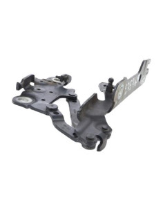 Charniere de capot BMW SERIE 1 F20 PHASE 2 Diesel 2