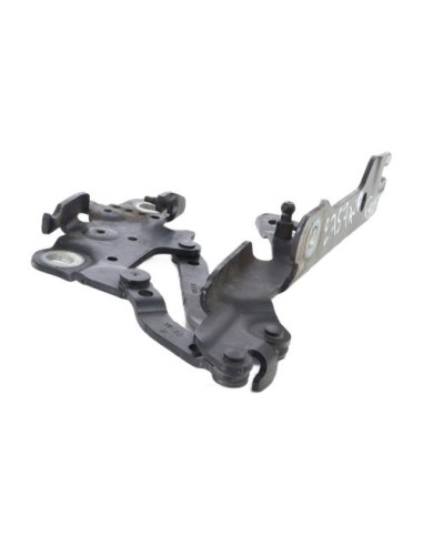 Charniere de capot BMW SERIE 1 F20 PHASE 2 Diesel