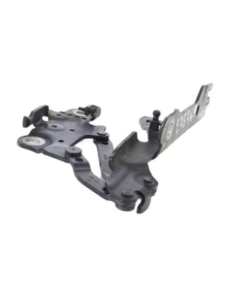Charniere de capot BMW SERIE 1 F20 PHASE 2 Diesel