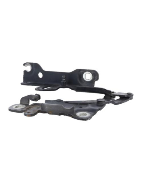 Charniere de capot BMW SERIE 1 F20 PHASE 2 Diesel