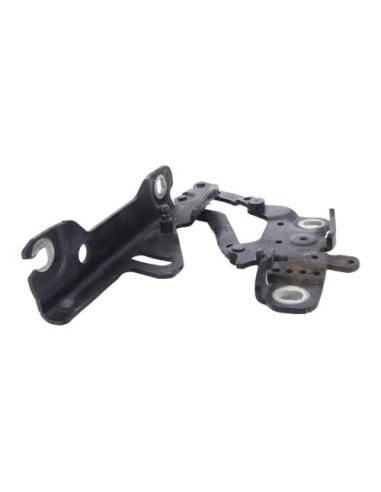 Charniere de capot BMW SERIE 1 F20 PHASE 2 Diesel