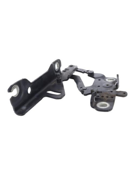 Charniere de capot BMW SERIE 1 F20 PHASE 2 Diesel