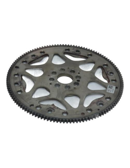 Volant moteur BMW SERIE 5 F10 PHASE 1 Diesel