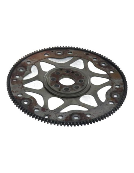 Volant moteur BMW SERIE 5 F10 PHASE 1 Diesel