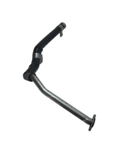 Durite BMW SERIE 5 F10 PHASE 1 Diesel