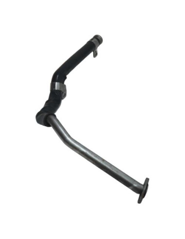 Durite BMW SERIE 5 F10 PHASE 1 Diesel