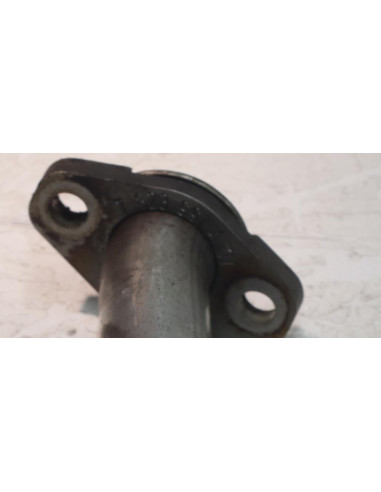 Durite BMW SERIE 5 F10 PHASE 1 Diesel
