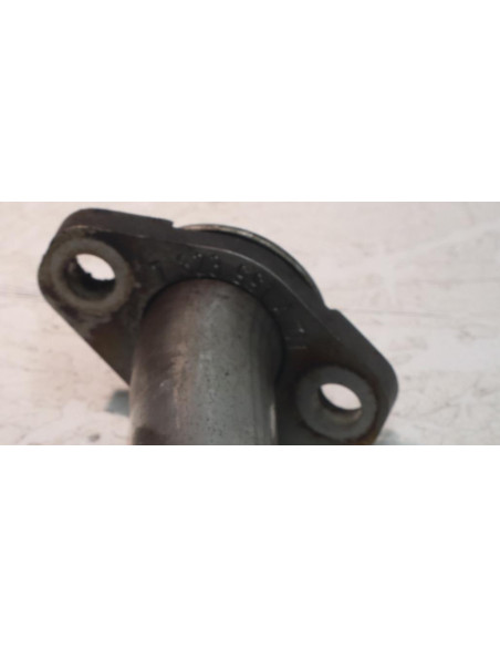 Durite BMW SERIE 5 F10 PHASE 1 Diesel
