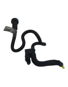 Durite BMW SERIE 3 F30 PHASE 1 Diesel