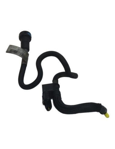 Durite BMW SERIE 3 F30 PHASE 1 Diesel