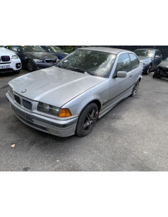 Vase d'expansion BMW SERIE 3 E36 COMPACT Essence