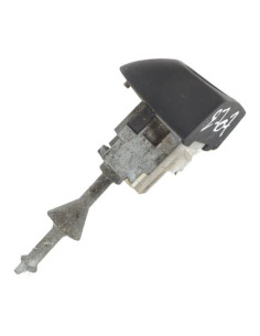 Barillet porte avant gauche BMW SERIE 1 E87 PHASE 1 Diesel