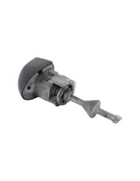 Barillet porte avant gauche BMW SERIE 1 E87 PHASE 1 Diesel