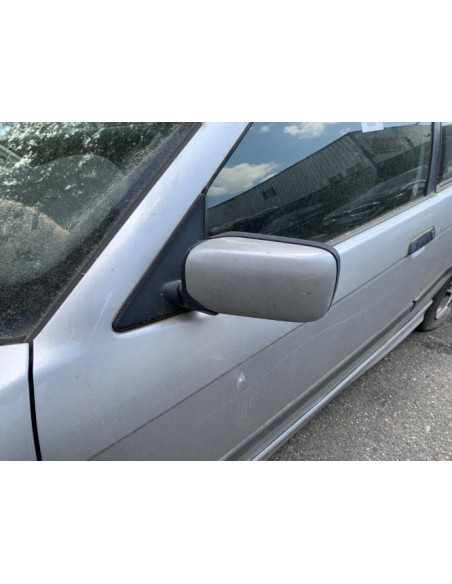 Bobine (allumage) BMW SERIE 3 E36 COMPACT Essence