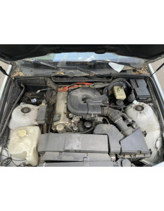 Faisceau moteur BMW SERIE 3 E36 COMPACT Essence
