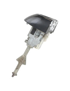 Barillet porte avant gauche BMW SERIE 1 E88 CABRIO Essence