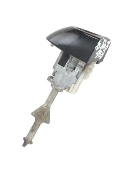 Barillet porte avant gauche BMW SERIE 1 E88 CABRIO Essence
