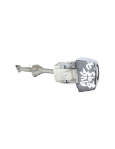 Barillet porte avant gauche BMW SERIE 1 E88 CABRIO Essence 2