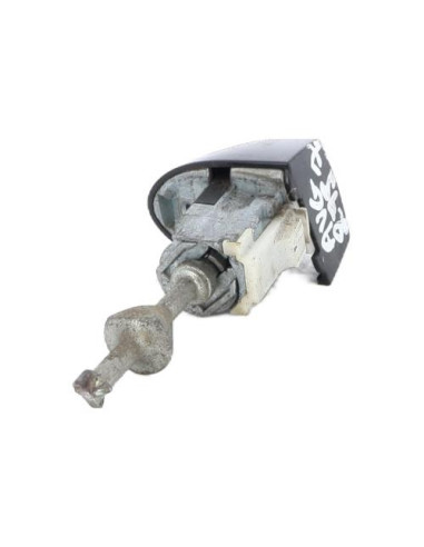 Barillet porte avant gauche BMW SERIE 1 E88 CABRIO Essence