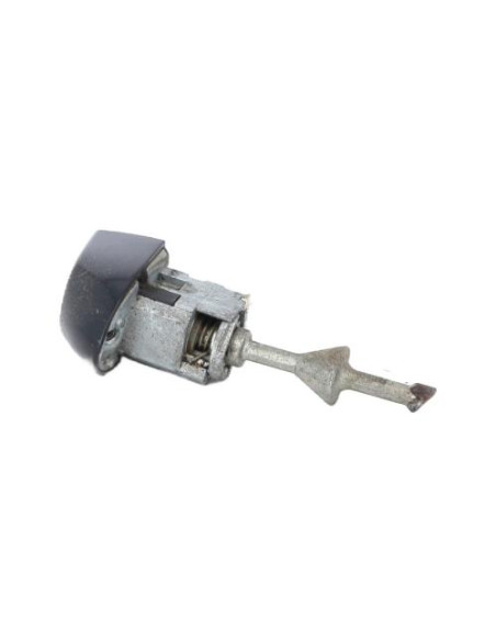 Barillet porte avant gauche BMW SERIE 1 E88 CABRIO Essence