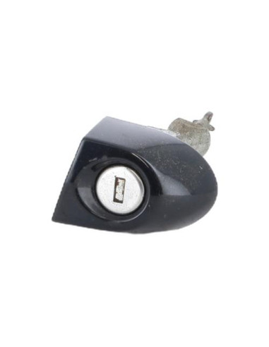 Barillet porte avant gauche BMW SERIE 1 E88 CABRIO Essence