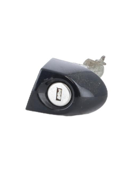 Barillet porte avant gauche BMW SERIE 1 E88 CABRIO Essence