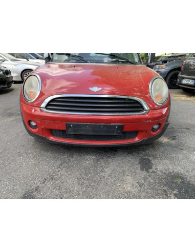 Bouchon de carburant MINI MINI 2 R56 PHASE 1 Essence