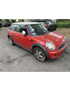 Joint de porte avant droite MINI MINI 2 R56 PHASE 1 Essence