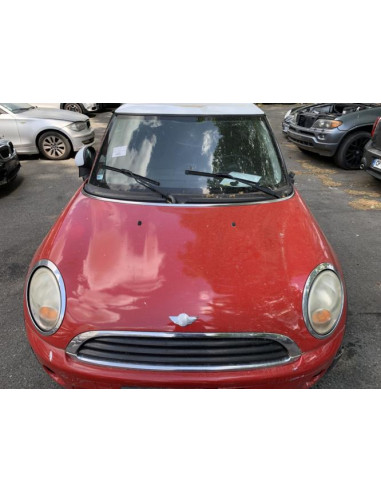 Retroviseur interieur MINI MINI 2 R56 PHASE 1 Essence