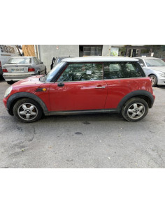 Bas de caisse gauche MINI MINI 2 R56 PHASE 1 Essence