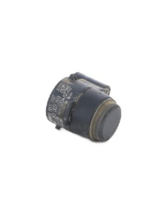 Capteur aide au stationnement BMW SERIE 1 E82 COUPE Diesel 2