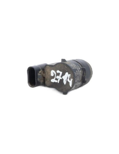 Capteur aide au stationnement BMW SERIE 1 E82 COUPE Diesel