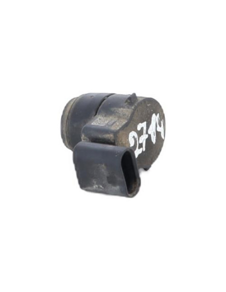 Capteur aide au stationnement BMW SERIE 1 E82 COUPE Diesel