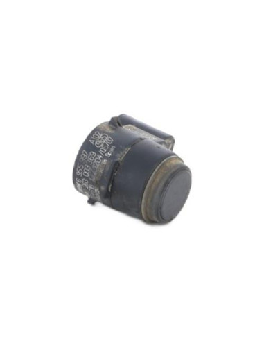 Capteur aide au stationnement BMW SERIE 1 E82 COUPE Diesel