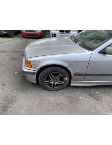 Aile avant gauche BMW SERIE 3 E36 COMPACT Essence