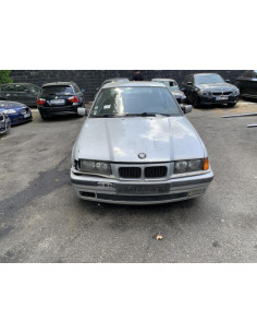 Calandre droite BMW SERIE 3 E36 COMPACT Essence