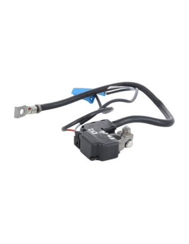 Batterie BMW SERIE 1 E82 COUPE Diesel