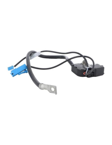Batterie BMW SERIE 1 E82 COUPE Diesel