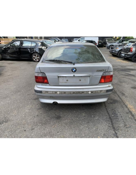 Calandre gauche BMW SERIE 3 E36 COMPACT Essence